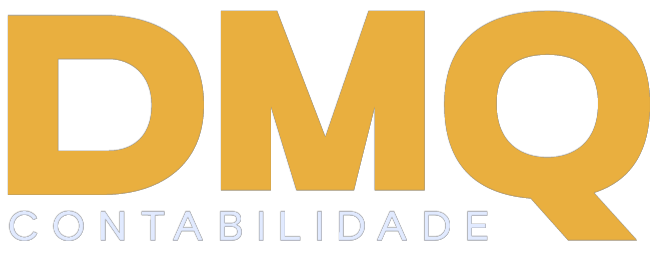 DMQ Contabilidade